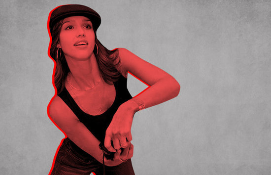 教你如何让女友爱上游戏 教你如何让女友爱上游戏