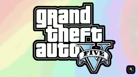 GTA5 GTA5