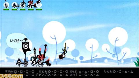 骑乘骏马的骑士 骑乘骏马的骑士