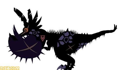 たたりドドンガ たたりドドンガ