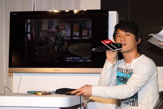 示范合作任务的下载方式