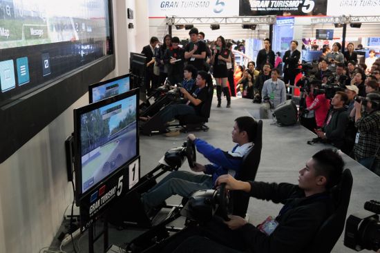 亚洲8国好手角逐前4强