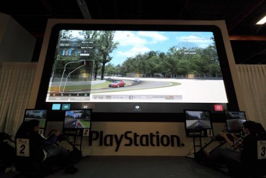 亚洲杯总决赛开跑