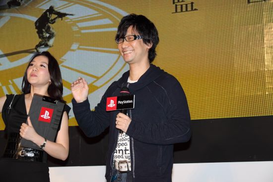 向现场玩家打招呼 向现场玩家打招呼