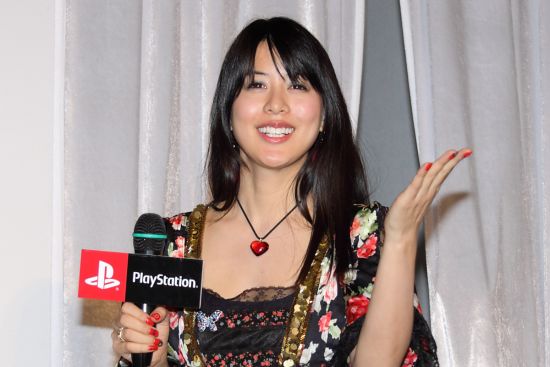 菊地也接着登台 菊地也接着登台