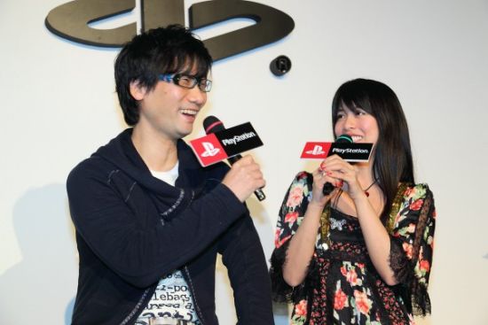 两人不断爆出许多不为外界所知的合作趣闻 两人不断爆出许多不为外界所知的合作趣闻