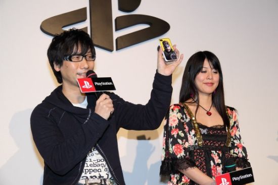 小岛随时随地都会通过iPhone上Twitter分享心情与相片 小岛随时随地都会通过iPhone上Twitter分享心情与相片