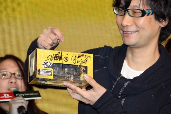 亲笔签名模型 亲笔签名模型