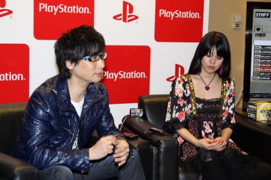 小岛和菊地 小岛和菊地