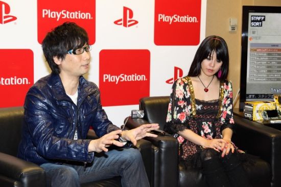 小岛和菊地 小岛和菊地