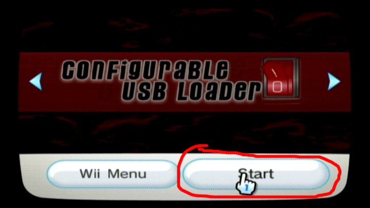 wii硬盘版怎么用,wii硬盘玩游戏的方法 - 龙漫商城hopebuy - 深圳龙漫电玩-PSP NDS 游戏机 wii硬盘版怎么用,wii硬盘玩游戏的方法 - 龙漫商城hopebuy - 深圳龙漫电玩-PSP NDS 游戏机