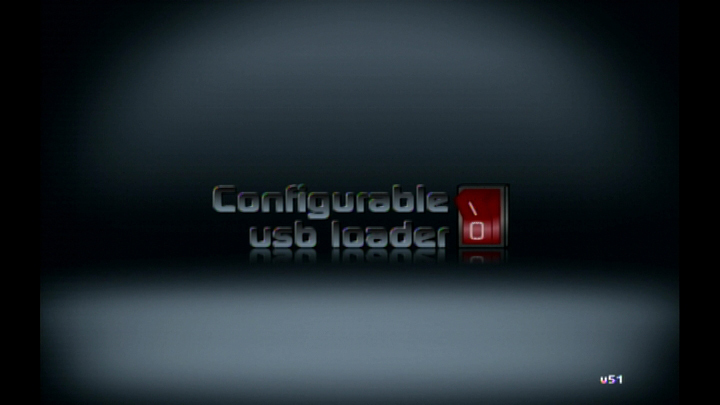 wii硬盘版怎么用,wii硬盘玩游戏的方法 - 龙漫商城hopebuy - 深圳龙漫电玩-PSP NDS 游戏机 wii硬盘版怎么用,wii硬盘玩游戏的方法 - 龙漫商城hopebuy - 深圳龙漫电玩-PSP NDS 游戏机