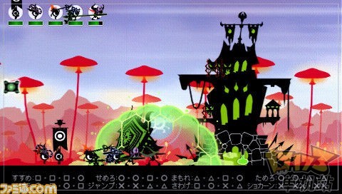 大盾黑暗英雄 大盾黑暗英雄