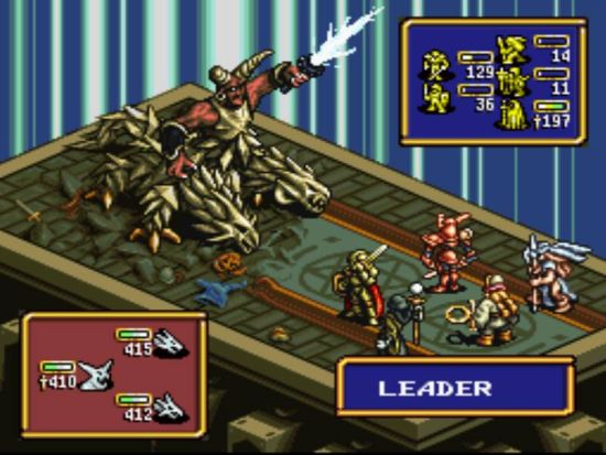 皇家骑士团:三月黑皇后 皇家骑士团:三月黑皇后