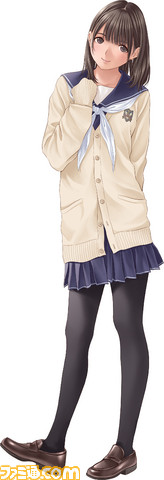 姐崎宁宁 姐崎宁宁