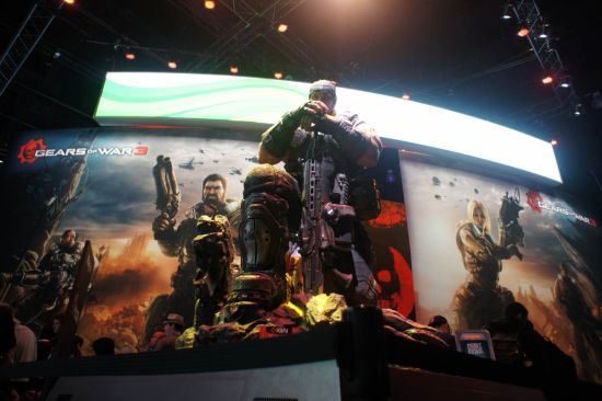 马库斯雕像 马库斯雕像