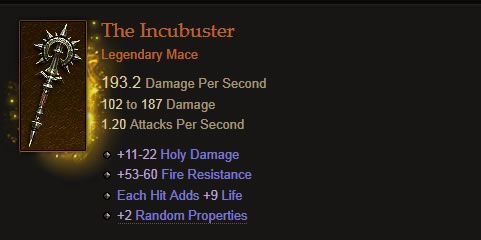 暗黑破坏神3beta