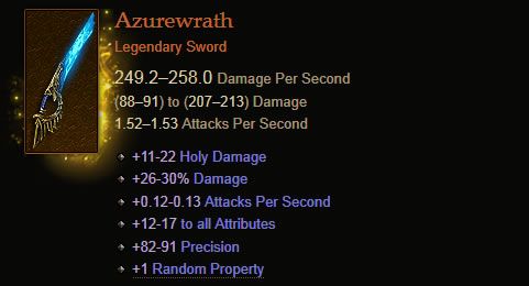 暗黑破坏神3beta