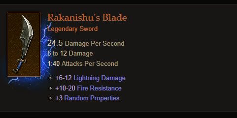 暗黑破坏神3beta