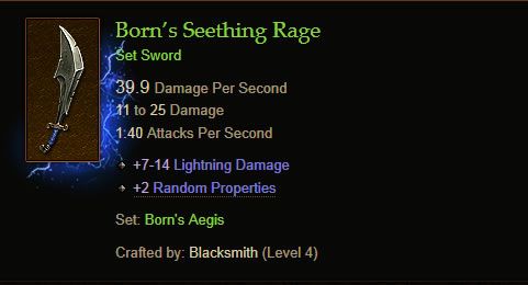 暗黑破坏神3beta