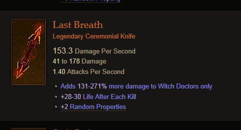 暗黑破坏神3beta