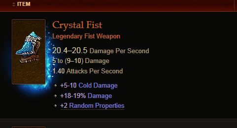 暗黑破坏神3beta