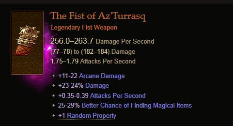 暗黑破坏神3beta