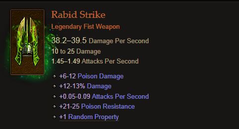 暗黑破坏神3beta