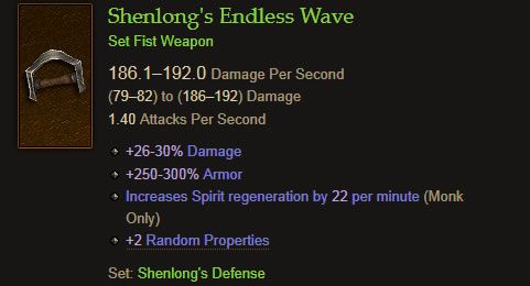 暗黑破坏神3beta