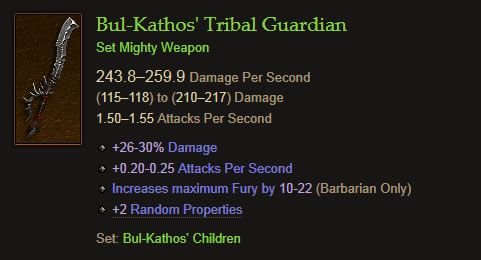 暗黑破坏神3beta