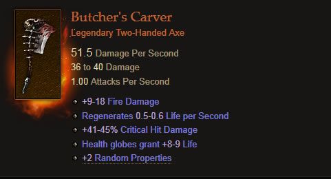 暗黑破坏神3beta