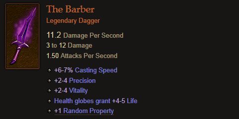 暗黑破坏神3beta