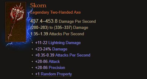 暗黑破坏神3beta