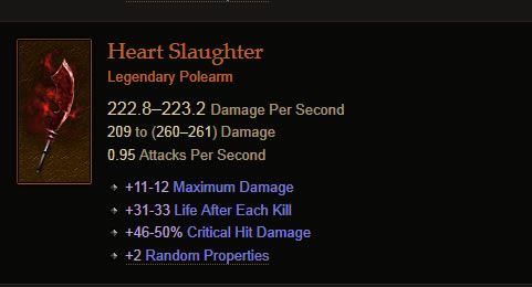 暗黑破坏神3beta