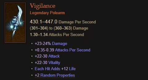 暗黑破坏神3beta