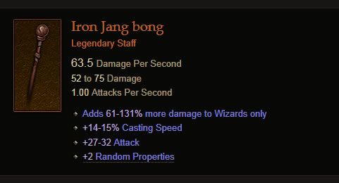 暗黑破坏神3beta