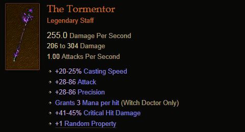 暗黑破坏神3beta