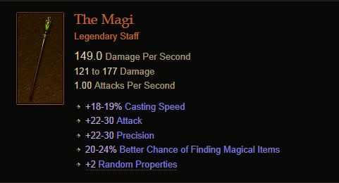 暗黑破坏神3beta