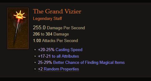 暗黑破坏神3beta