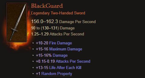 暗黑破坏神3beta