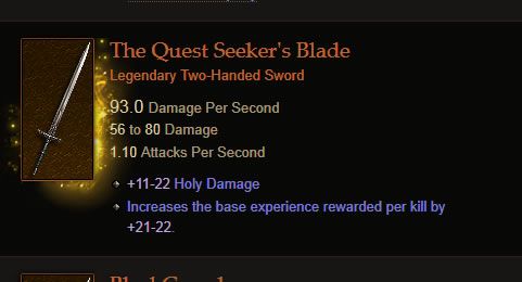 暗黑破坏神3beta