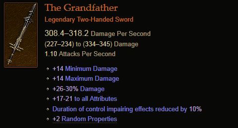 暗黑破坏神3beta