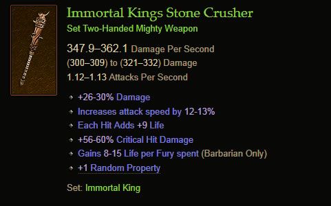 暗黑破坏神3beta