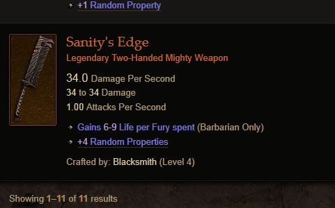 暗黑破坏神3beta