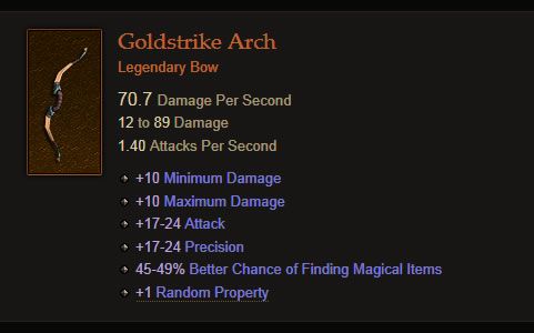 暗黑破坏神3beta