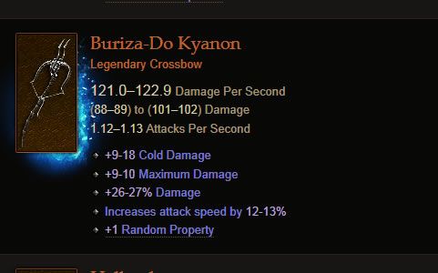 暗黑破坏神3beta