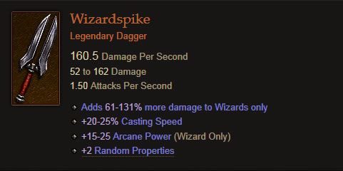 暗黑破坏神3beta