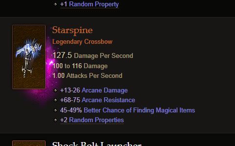 暗黑破坏神3beta