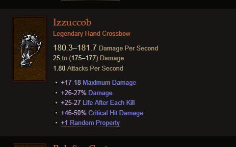 暗黑破坏神3beta