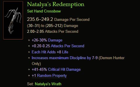 暗黑破坏神3beta